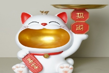 垦利县瑞康农作物种植专业合作社形象图